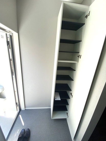 【収納】 | Housekul−S4