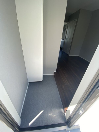 【玄関】 | Housekul−S4