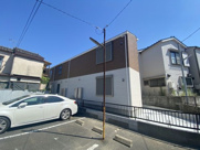 Housekul−S4の画像