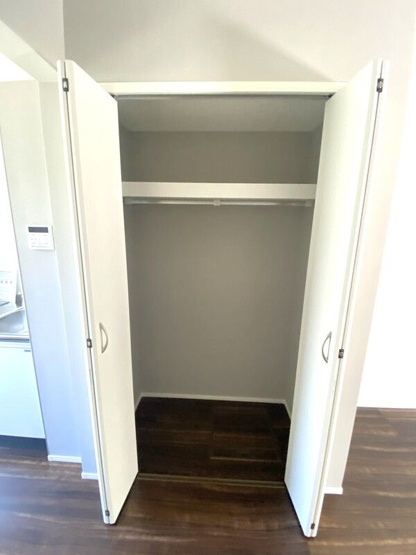 【収納】 | Housekul−S4