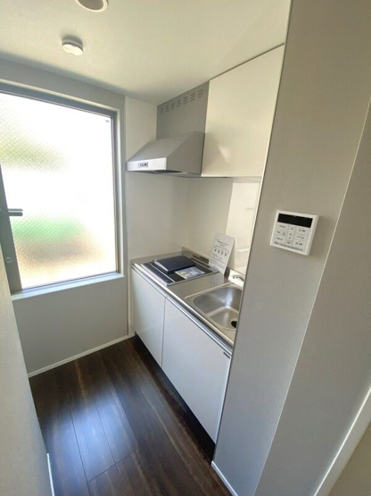 【キッチン】 | Housekul−S4