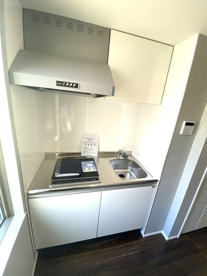 【キッチン】 | Housekul−S4