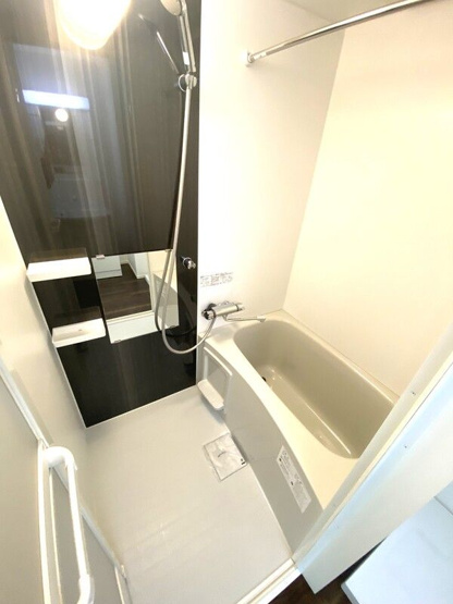 【浴室】 | Housekul−S4