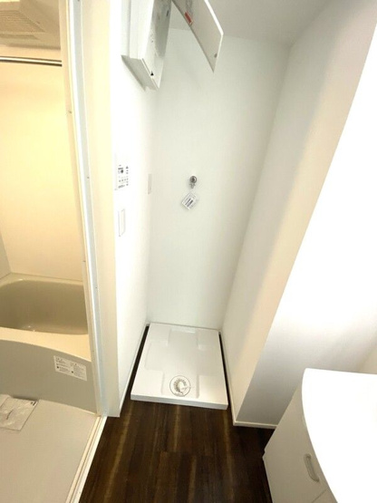 【設備】 | Housekul−S4