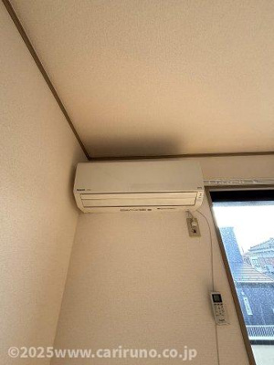 【設備】 | アクシス Ａ/Ｂ