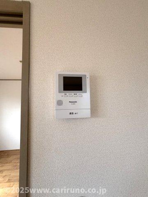 【セキュリティ】 | アクシス Ａ/Ｂ