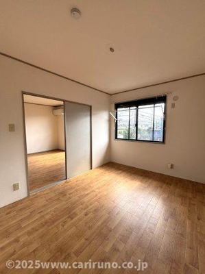 【その他】 | アクシス Ａ/Ｂ