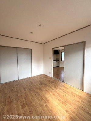 【その他】 | アクシス Ａ/Ｂ