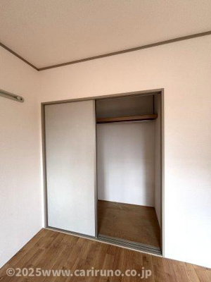 【収納】 | アクシス Ａ/Ｂ