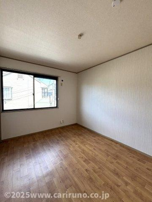 【その他】 | アクシス Ａ/Ｂ