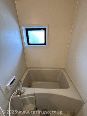 【浴室】 | アクシス Ａ/Ｂ