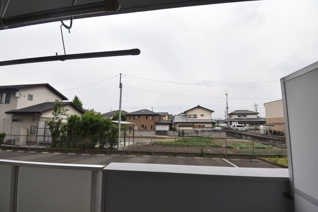 【展望】 | テレスハラ