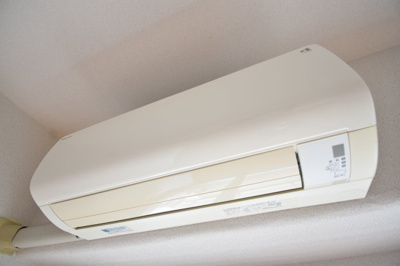 【設備】 | テレスハラ