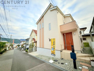 宝塚市花屋敷松ガ丘中古戸建のその他物件画像