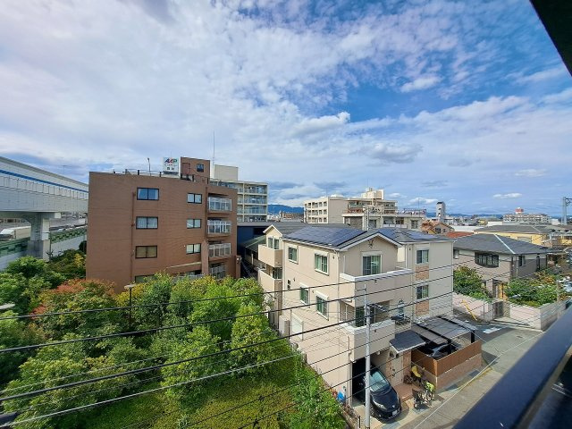 メロディ甲子園の展望