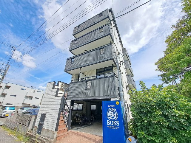 メロディ甲子園