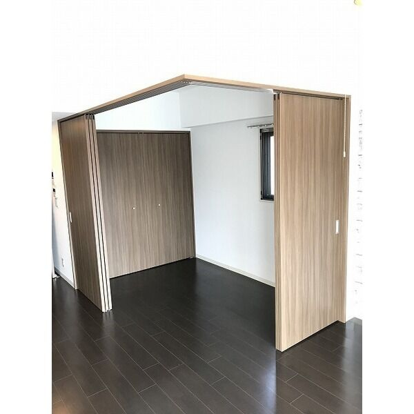 CATTLEYA　GARDEN　名古屋市賃貸　仲介手数料無料のその他