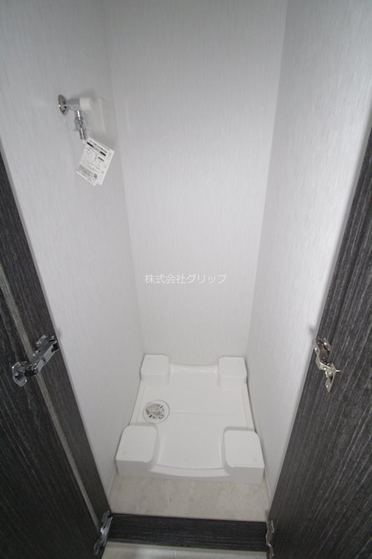 ラヴェニール横浜蒔田のその他