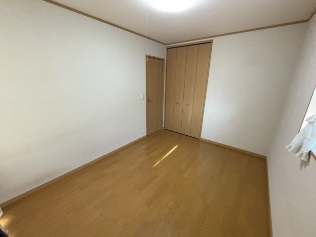 柏戸建のその他