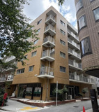 プレジデントハイツ五反田の画像