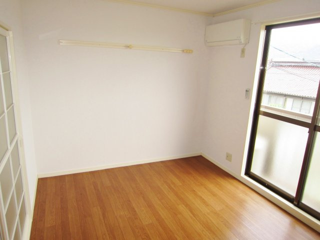 ルミエール萩原2のその他