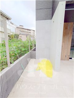 【その他】 | アンベリール西川口参番館