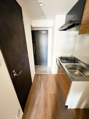 【設備】 | アンベリール西川口参番館