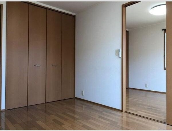 グランドオアシスA　　　刈谷市近郊の賃貸はクラスホーム刈谷店の内装