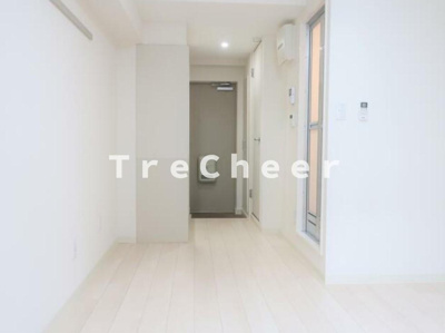 【寝室】 | クラックスハイム六本木