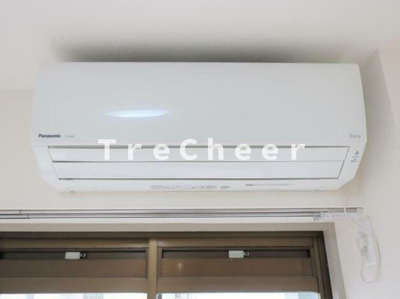 【設備】 | クラックスハイム六本木