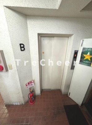 【その他】 | クラックスハイム六本木