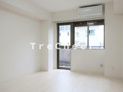 【居間・リビング】 | クラックスハイム六本木