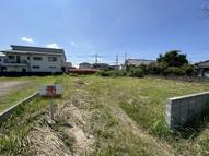 宮丸町 630万円の画像