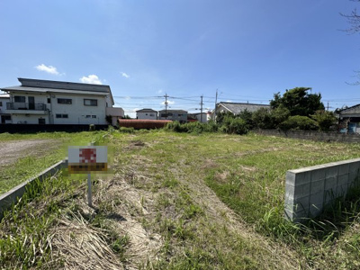 【外観】 | 宮丸町 630万円