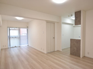 ダイアパレス加古町の画像