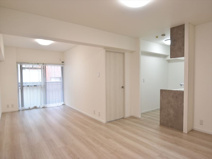 ダイアパレス加古町の画像