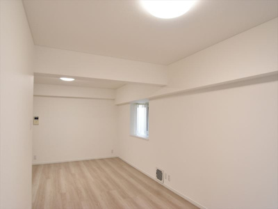 【居間・リビング】 | ダイアパレス加古町