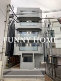 ＤＥＡＲ　ＥＣＬＡＳＳ　ＴＯＲＩＴＳＵＤＡＩの画像