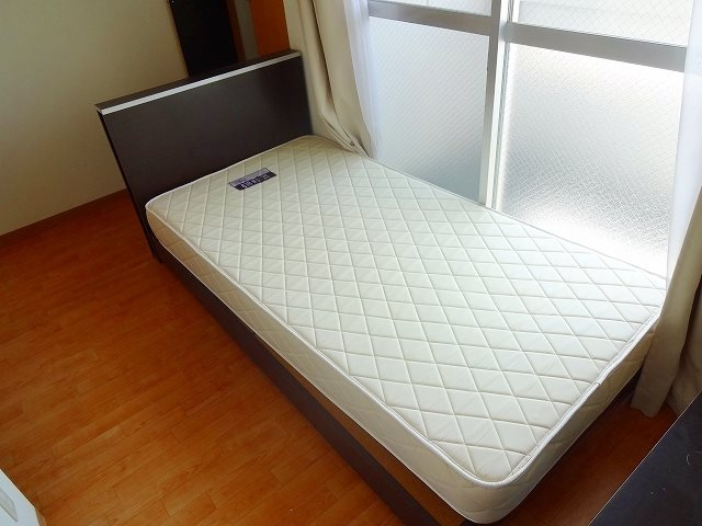 【その他】MY江之子島マンション