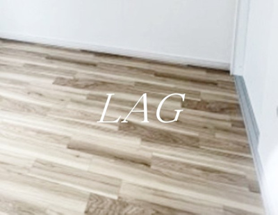 【寝室】 | サンシティ小林 | 寝室です。