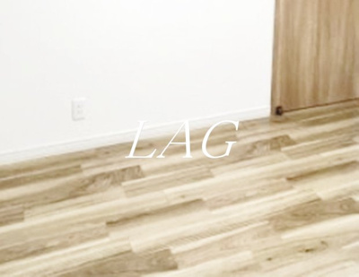 【居間・リビング】 | サンシティ小林 | 洋室のお部屋です。