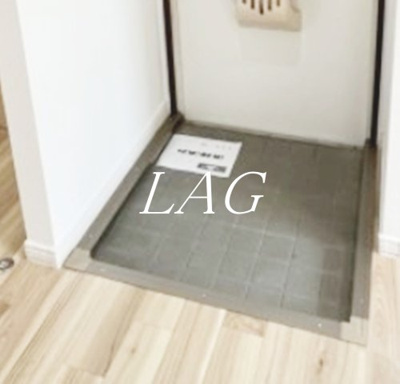 【玄関】 | サンシティ小林 | 玄関です。