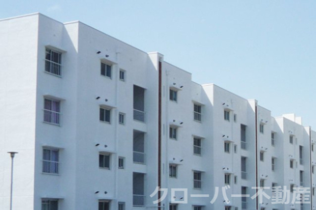 京都あすかの外観