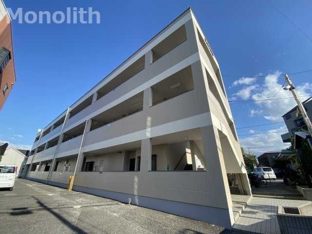 ジェントリーTMY