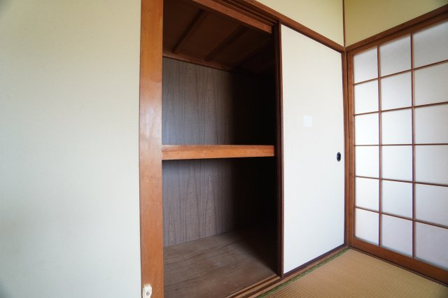 コーポオノのその他