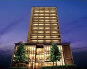 アトラス渋谷公園通りの画像