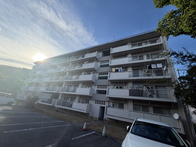 京都東山409棟のその他