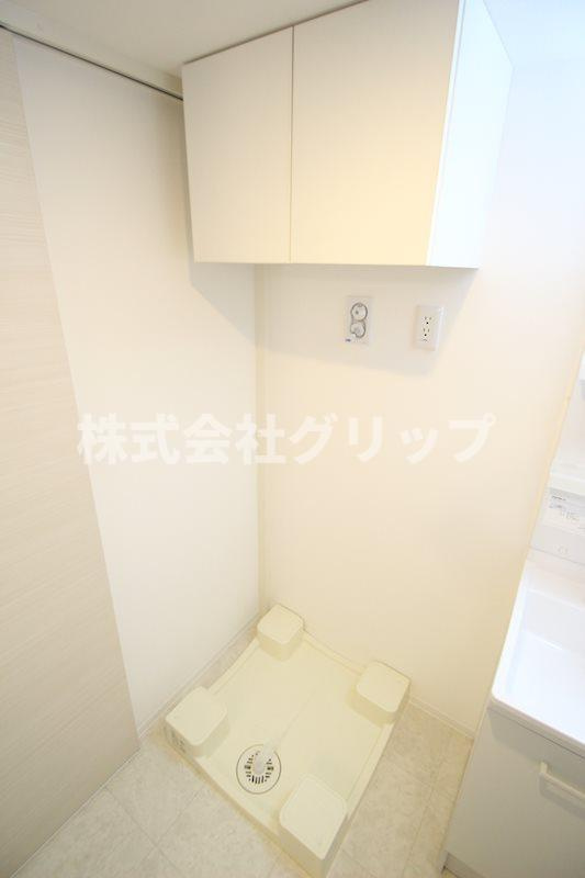 ヨコハマベイダイアモンドストリームのその他