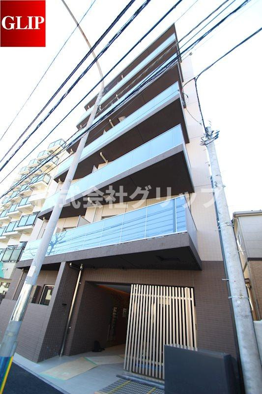 ヨコハマベイダイアモンドストリーム