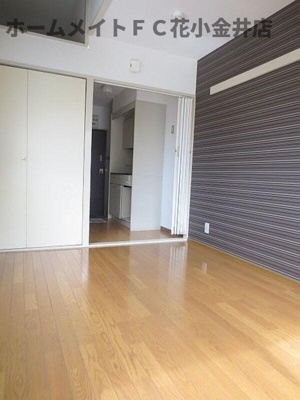 【その他】 | メゾンブランシェ